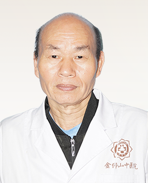 Doctor 1