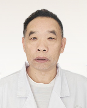 Doctor 4