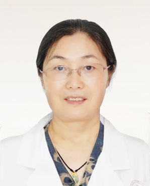 Doctor 4