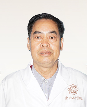 Doctor 4